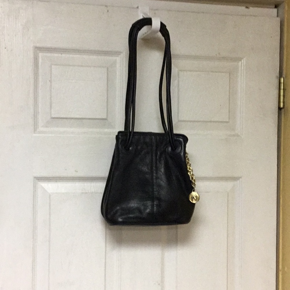 Anne Kline ll Handbag